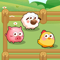 Farm Animal Manage