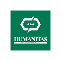 SHC Humanitas