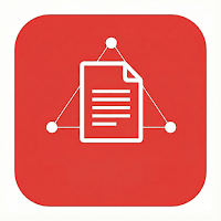 PDF Hub – Editor, OCR & Merge