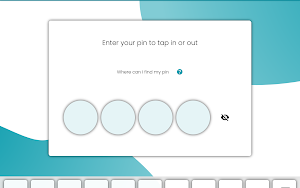 Big TAP's Screenshot 1