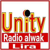 Unity FM Lira Uganda