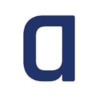 ActFact Mobile 2 Cloud