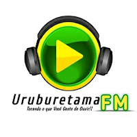URUBURETAMA FM