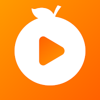 Orange Player- Video & Browser
