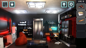 Can You Escape - Deluxe Screenshot 0