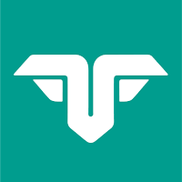 Fertili