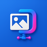 Compress Photos: Image Size