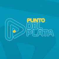 Punto Del Plata