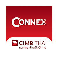 CIMBTconnex