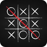 Tic Tac Toe