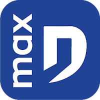 Dmax Update by Domintell