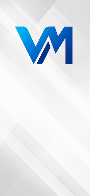 WmagibitTrack Screenshot 1
