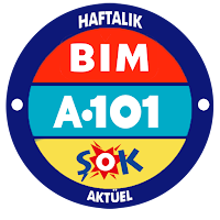 Market fiyatları BİM,ŞOK,A101