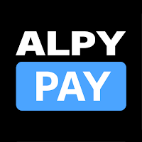 AlpyPay
