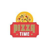 Pizza Time Doncaster