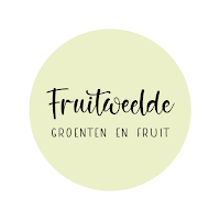 Fruitweelde
