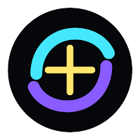 ZEN TileFlow Watch Puzzle Game
