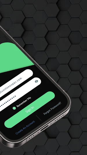 Bridge-App Screenshot 1
