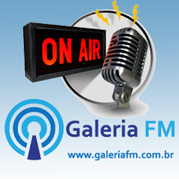 Rádio Galeria FM