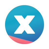 XTUDY PLATFORM