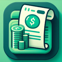 Smart Budget & Money Tracker