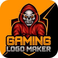 Esports Gaming Logo Maker