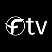 Fyttsa TV