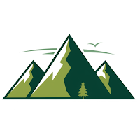 Patagonia Trail - Outdoor Tool