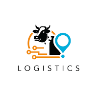 HappyFarmer Logistic