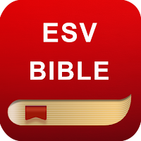 ESV Bible App - Audio Bible