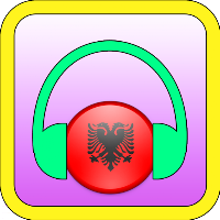 radio tirana 99.5