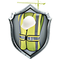 Civil Engineers Academy