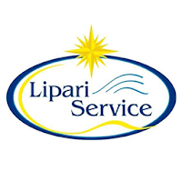 Lipari Service