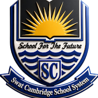 Swat Cambridge School