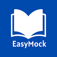 Learn EasyMock