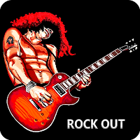 Rock Wallpaper