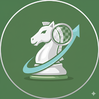 Chess Analysis - MoveSense