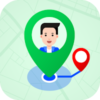 Location Tracker Phone Tracker