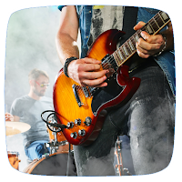 Rock Ringtones