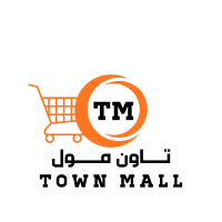 Town Mall - تاون مول