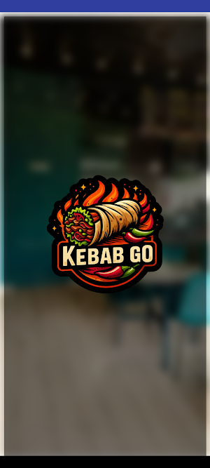 KEBAB GO Screenshot 1