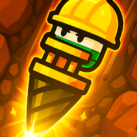 DDDigger