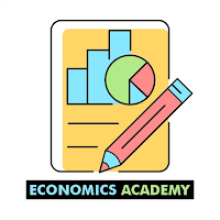 Economics Academy