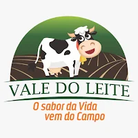 Vale do Leite