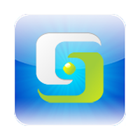 Sedna Mobile