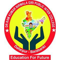 Dr Ram Kumar Public School