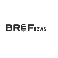 Brefnews