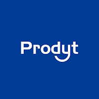 Prodyt
