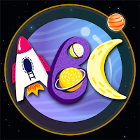 Spelling in Space