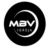 Igreja MBV